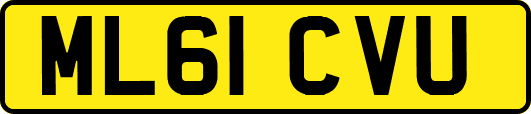 ML61CVU