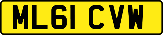 ML61CVW