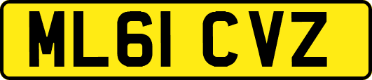 ML61CVZ