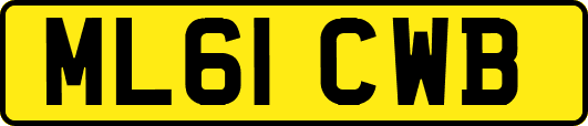 ML61CWB