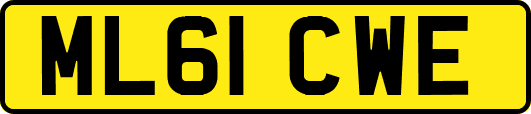 ML61CWE