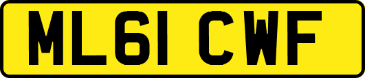 ML61CWF