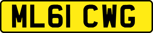ML61CWG