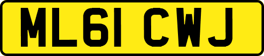ML61CWJ