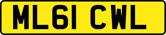 ML61CWL