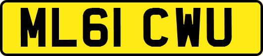 ML61CWU