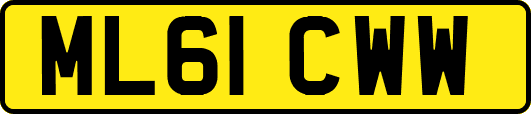 ML61CWW