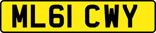 ML61CWY