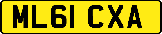 ML61CXA