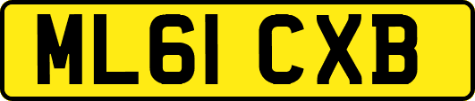 ML61CXB