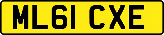 ML61CXE