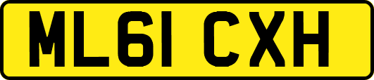 ML61CXH
