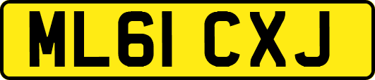 ML61CXJ