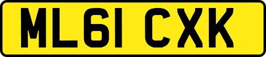 ML61CXK