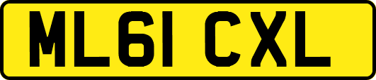 ML61CXL