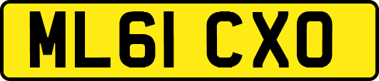 ML61CXO