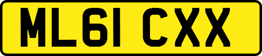 ML61CXX