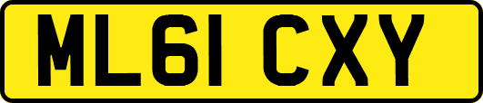 ML61CXY
