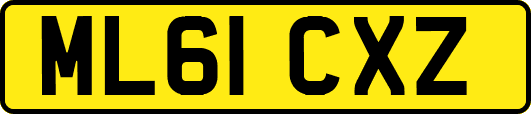 ML61CXZ