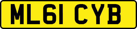 ML61CYB