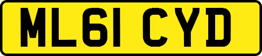 ML61CYD