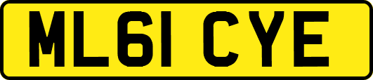 ML61CYE