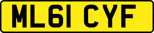ML61CYF