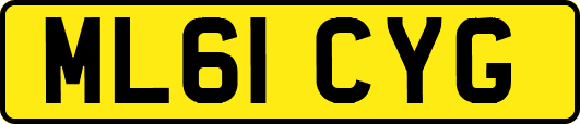 ML61CYG