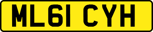 ML61CYH