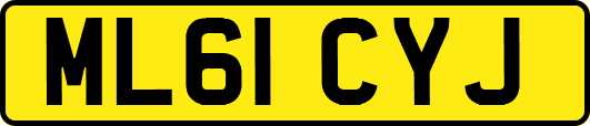 ML61CYJ