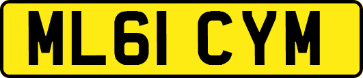 ML61CYM