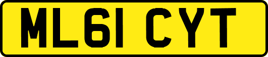 ML61CYT
