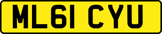 ML61CYU