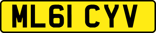 ML61CYV