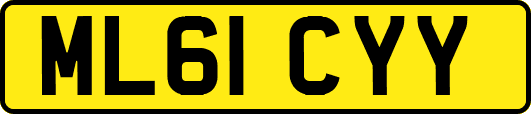 ML61CYY