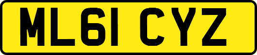 ML61CYZ