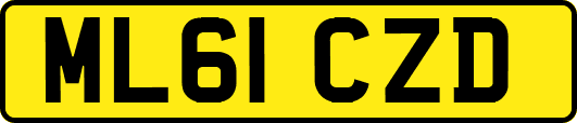 ML61CZD