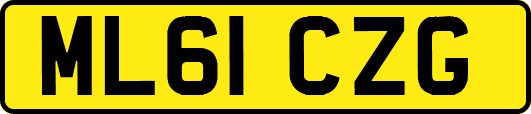 ML61CZG