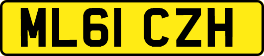 ML61CZH
