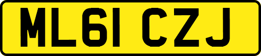 ML61CZJ