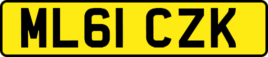 ML61CZK