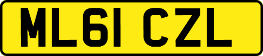 ML61CZL
