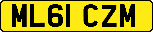 ML61CZM