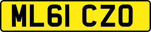 ML61CZO