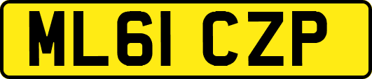 ML61CZP