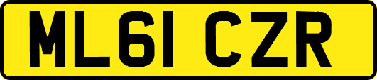 ML61CZR
