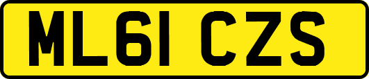 ML61CZS