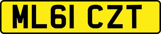 ML61CZT