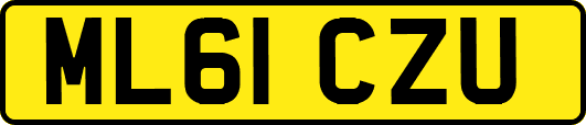 ML61CZU