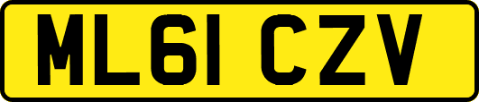 ML61CZV